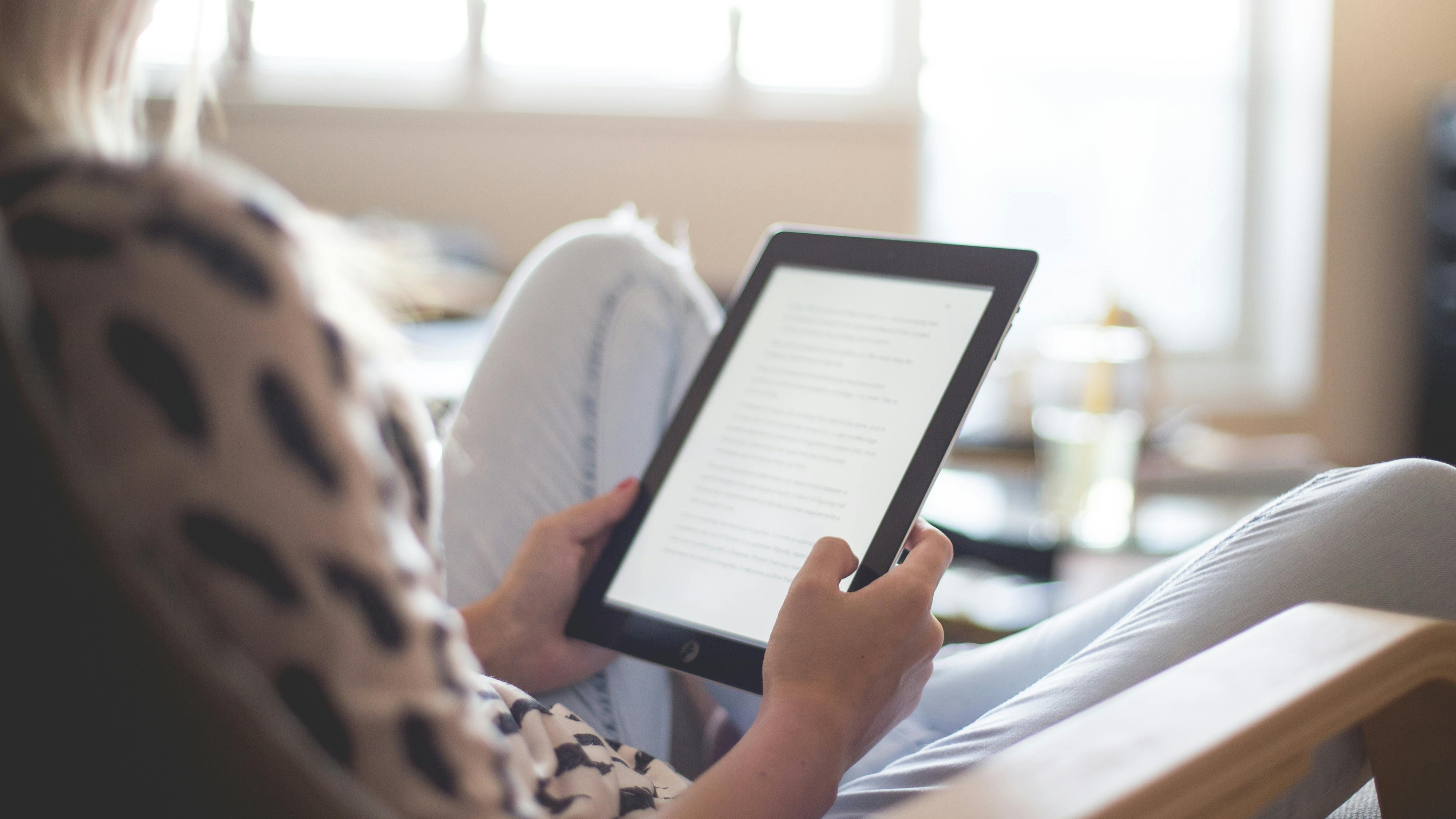 Read Time: How to Determine Reading Duration for Any Article with a Simple PHP Function
