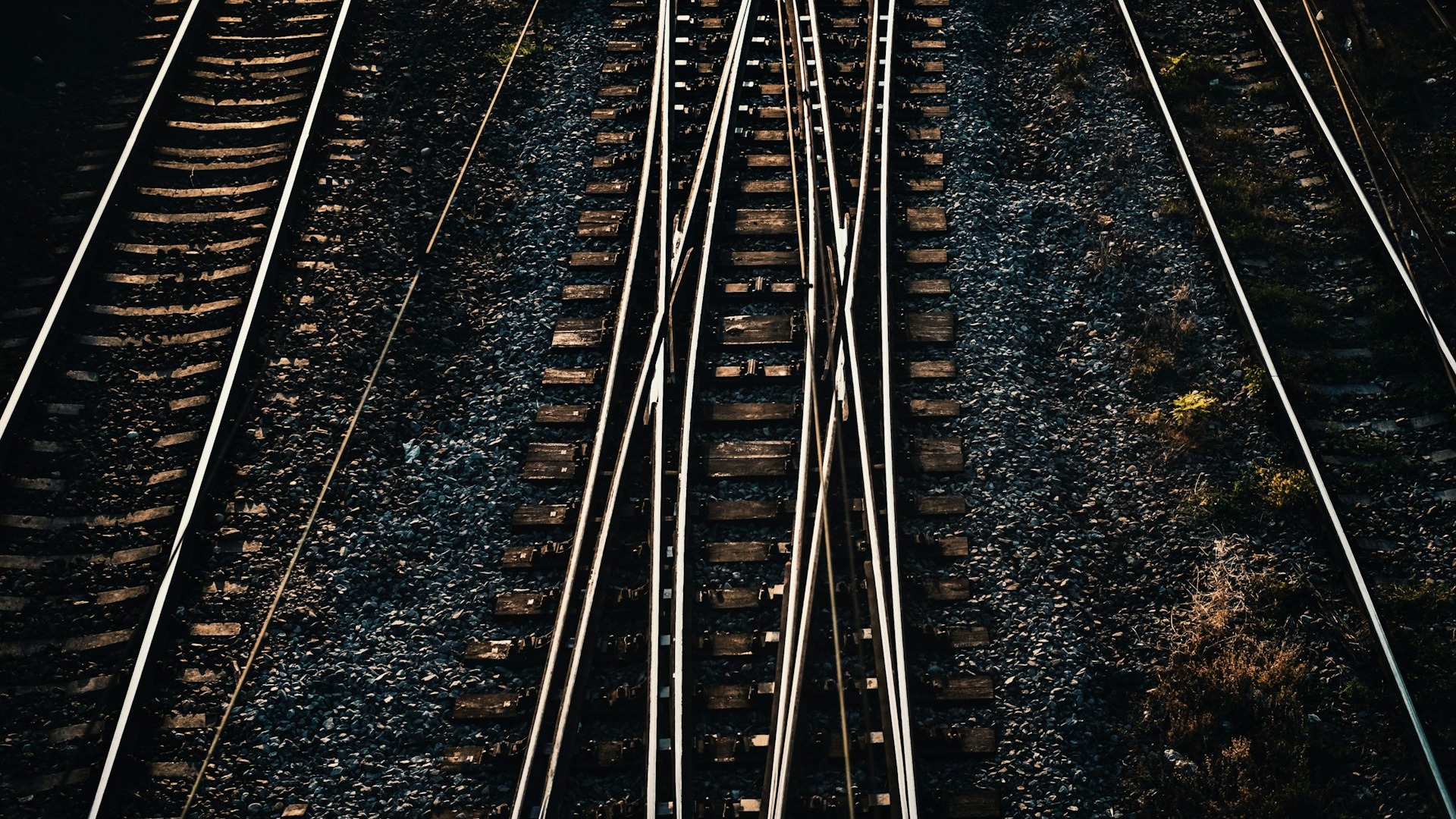 How to Replace an OpenSearch Index with an Alias Without Application Downtime